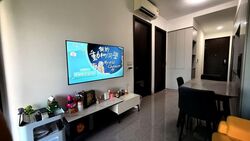 Parc Clematis (D5), Apartment #576329141